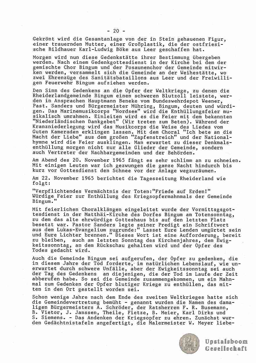 Document